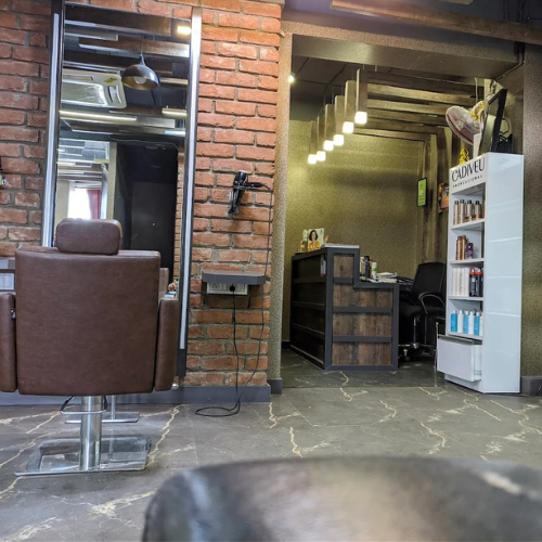 Untitled design (11)